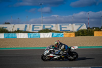 25-to-27th-november-2017;Jerez;event-digital-images;motorbikes;no-limits;peter-wileman-photography;trackday;trackday-digital-images